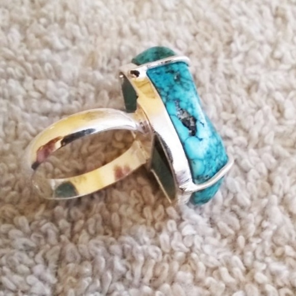 ❣️SOLD ON MERCARI❣️ - Picture 6 of 7